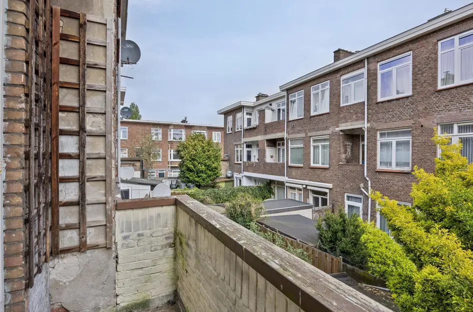 Piet Paaltjensstraat 18