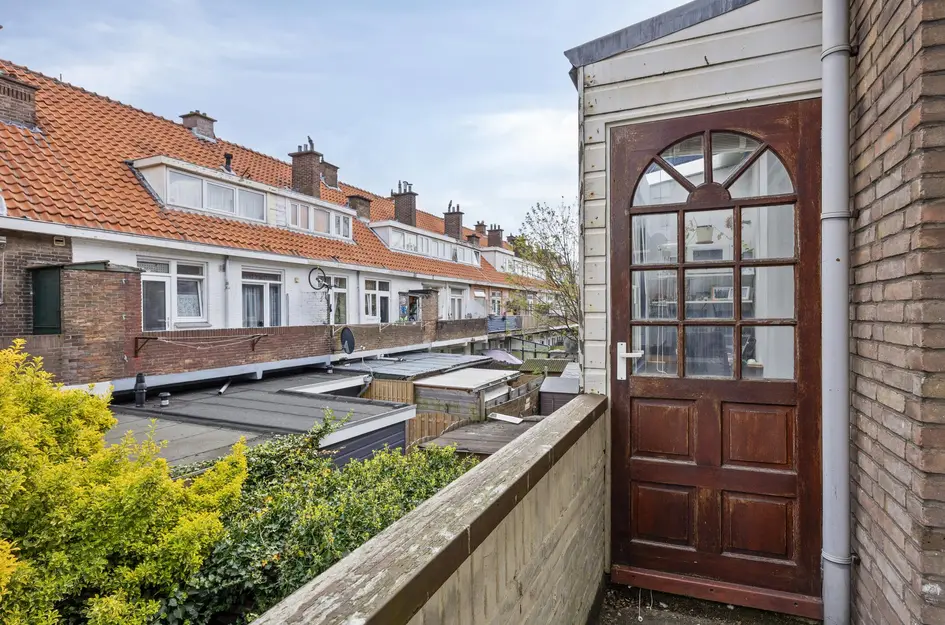 Piet Paaltjensstraat 18