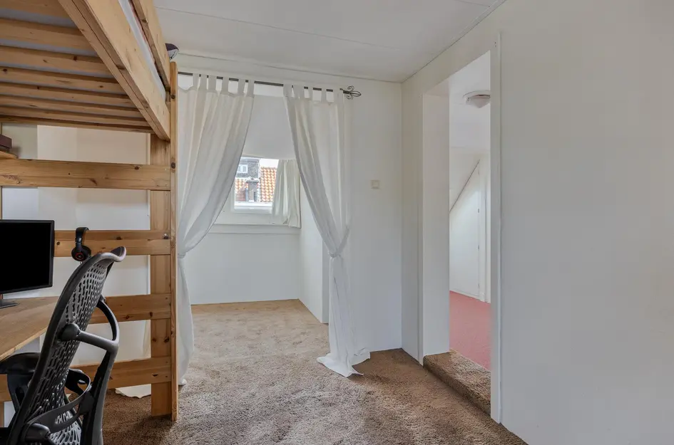 Piet Paaltjensstraat 18