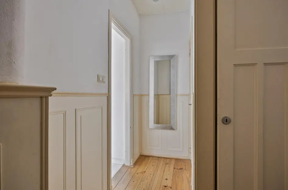 Piet Paaltjensstraat 18