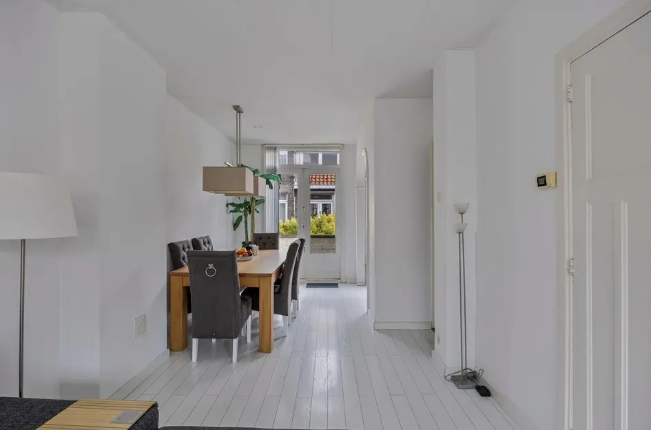 Piet Paaltjensstraat 18