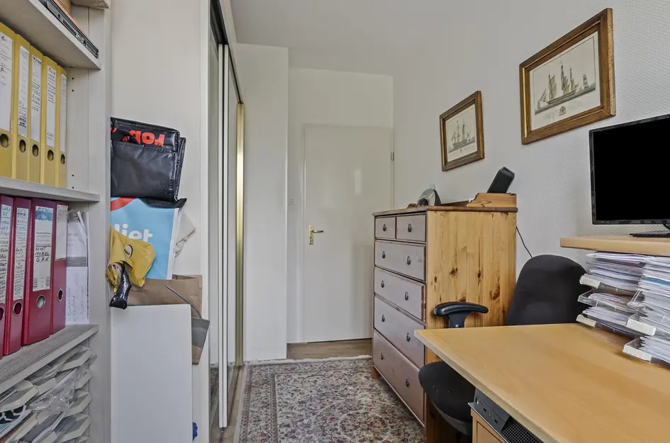 Forellendaal 786