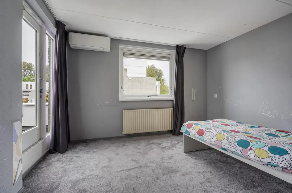 Kastanjedal 10