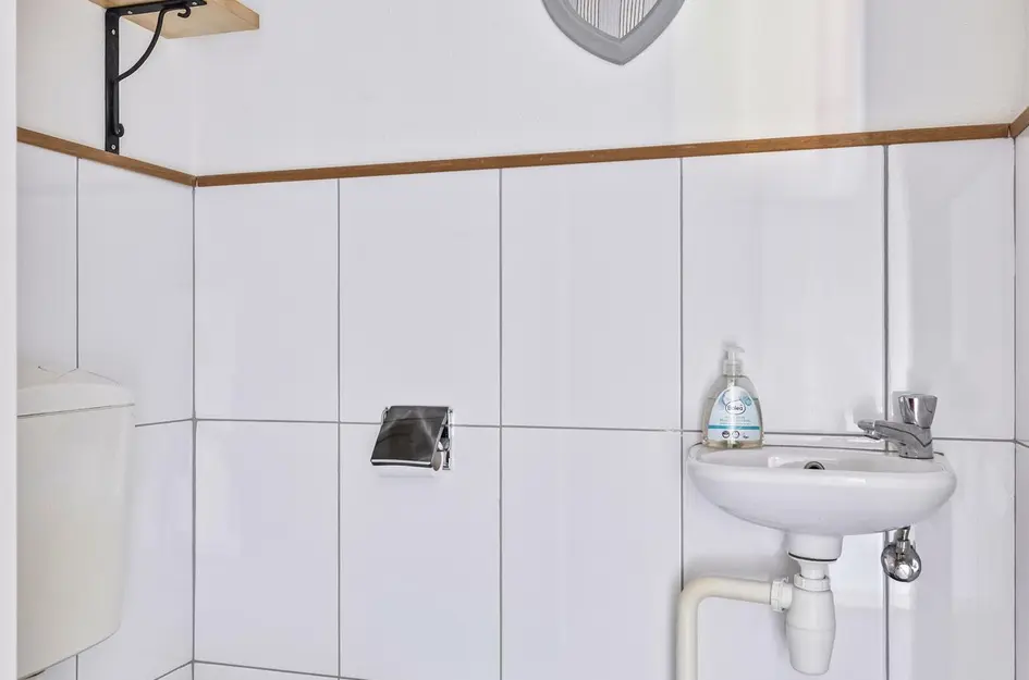 Laan van Wateringse Veld 332