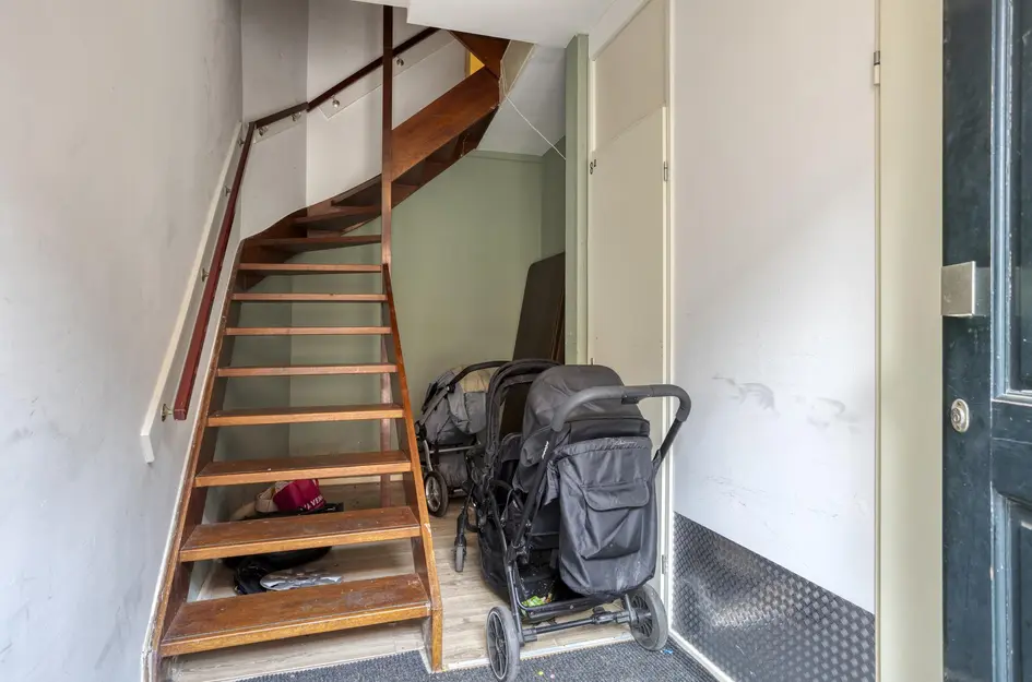 Molenstraat 8
