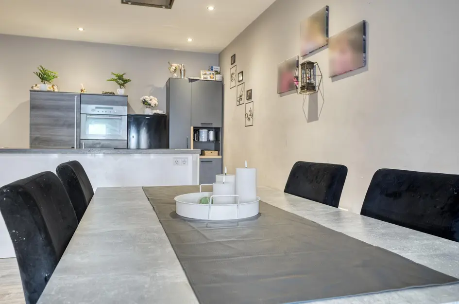 Molenstraat 8
