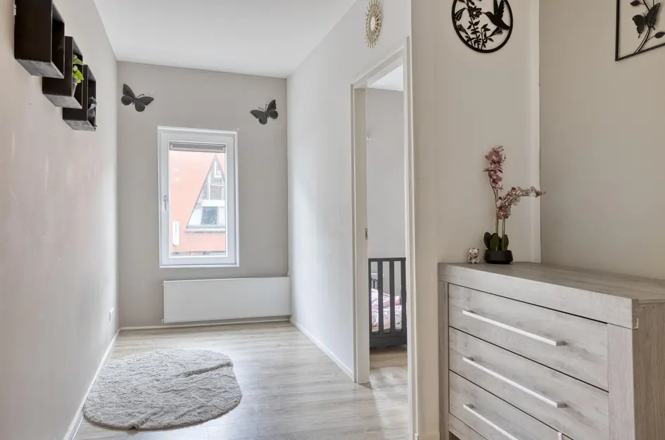 Molenstraat 8