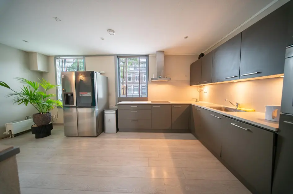 Lichttorenstraat 22B