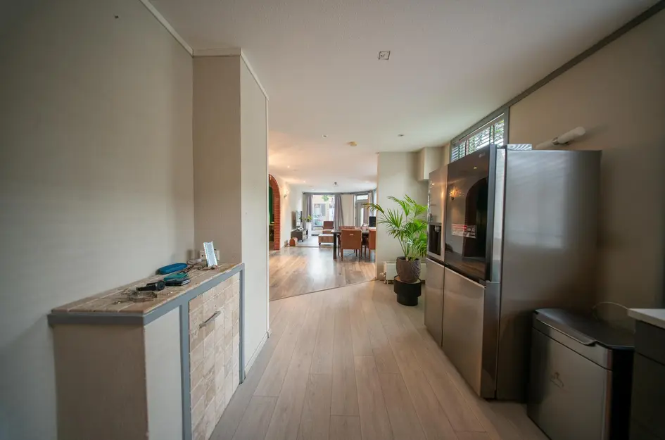 Lichttorenstraat 22B