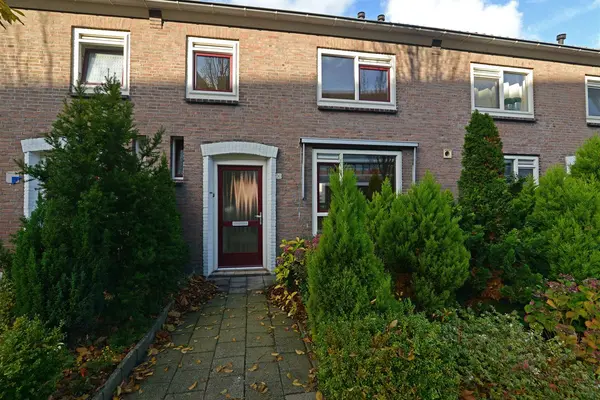 Beatrixstraat 30