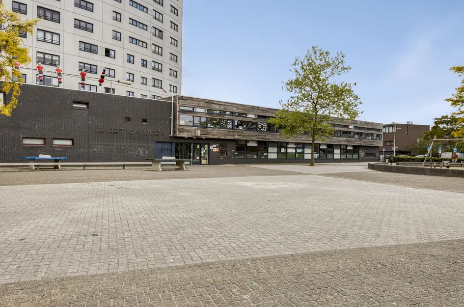 Lau Mazirellaan 131