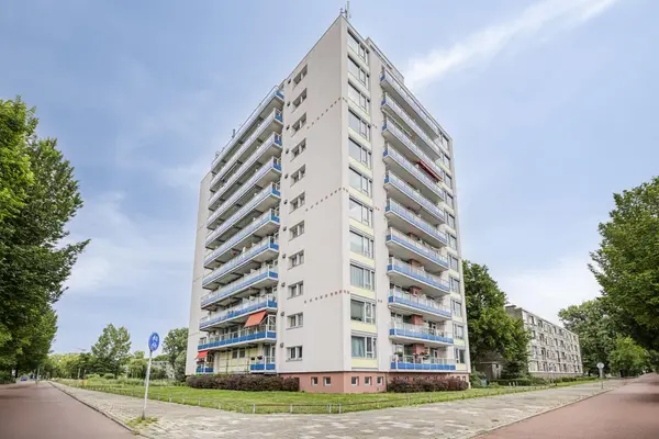 Schoutendreef 381