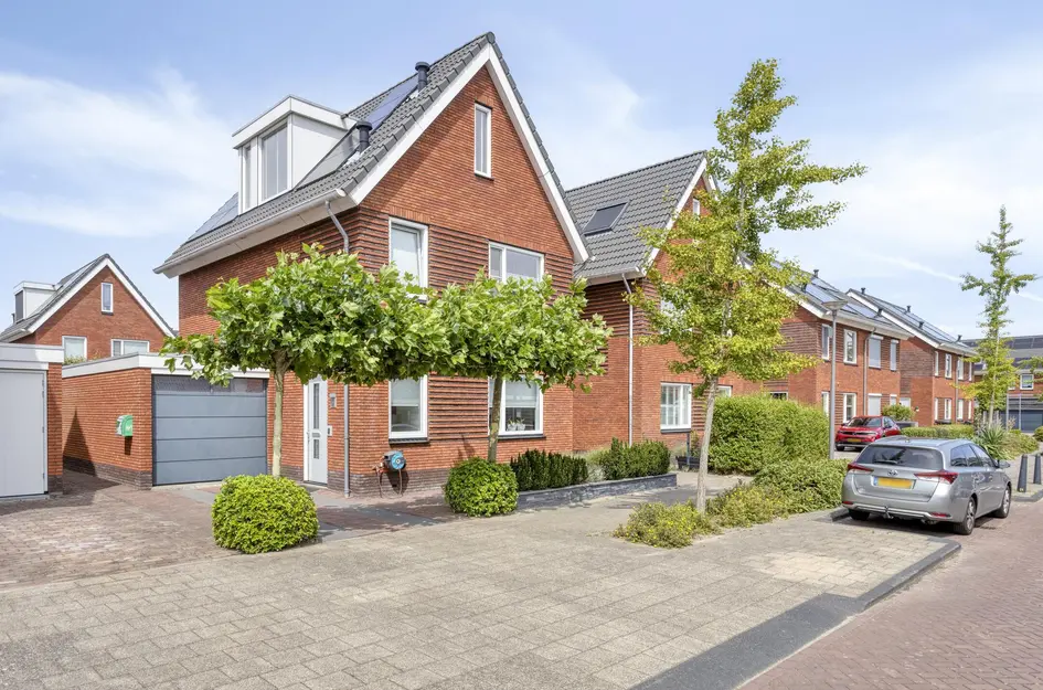 Vallumstraat 39