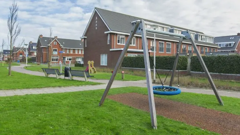 Ter Leede
