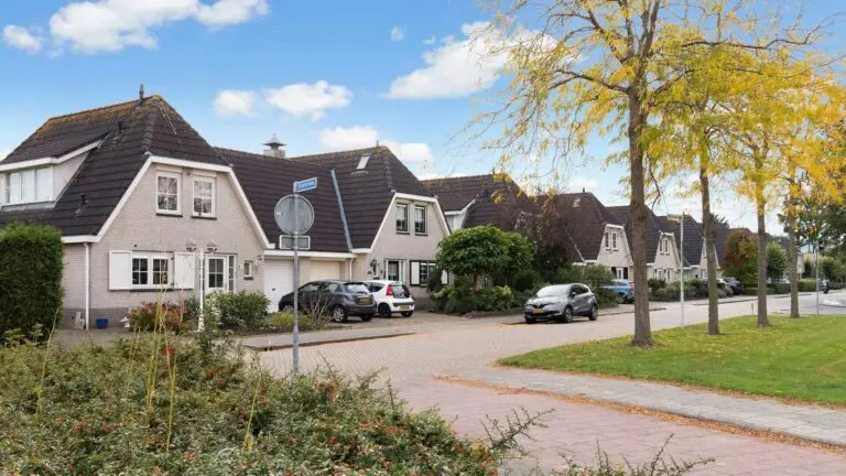 Nieuweland