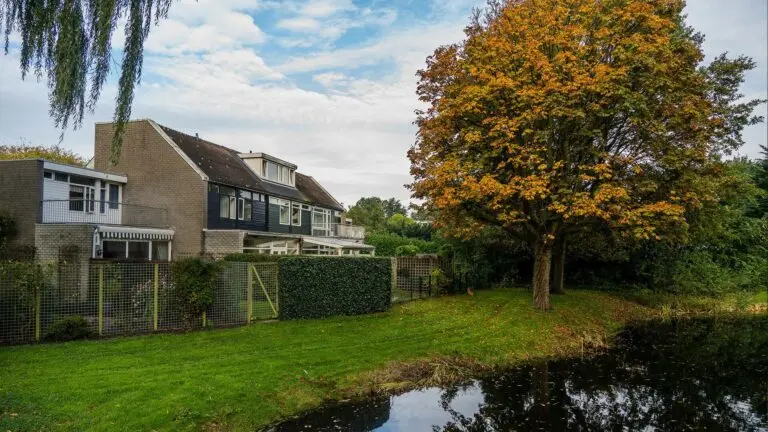Essesteijn