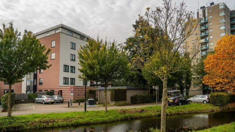 De Rietvink