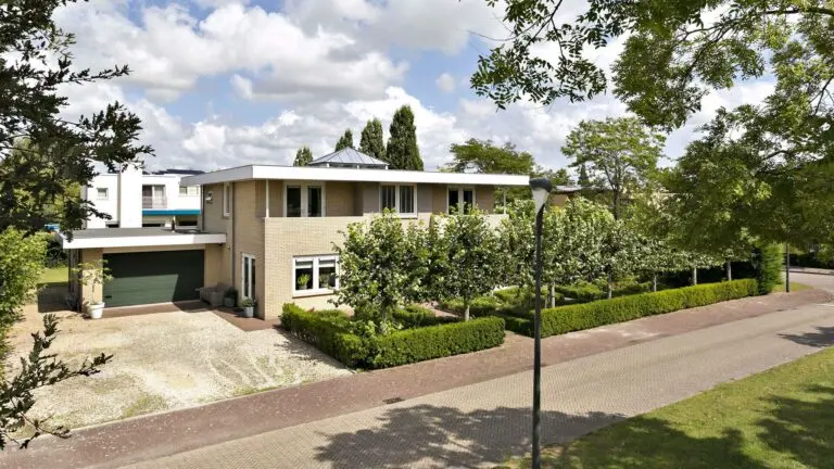 Vrijschot-Noord