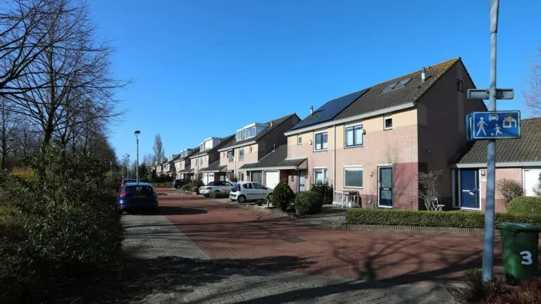 Bornholm