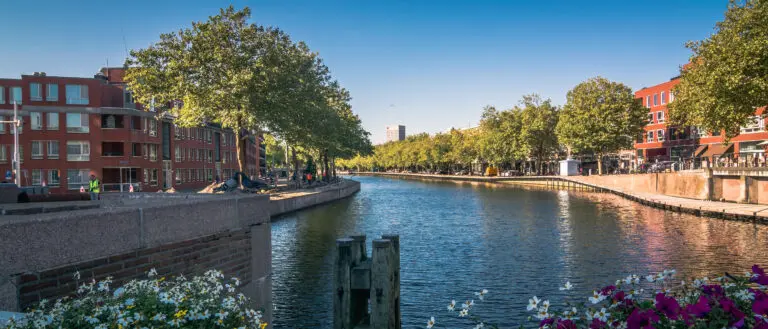 Oude Noorden