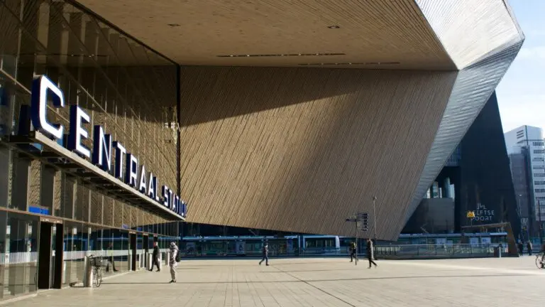 CS Kwartier