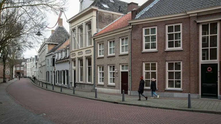 ‘s-Hertogenbosch