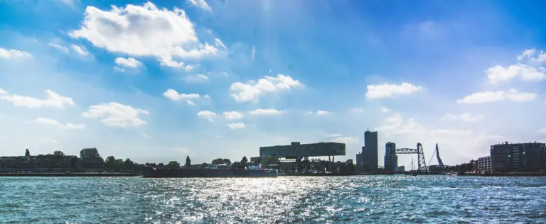 Feijenoord