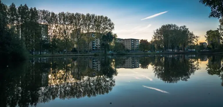 Lombardijen