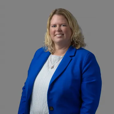 Dayenne van Winden