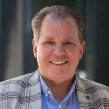Rémy Frielink