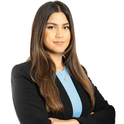 Kübra Demirezen