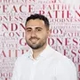 Nordin Moumna