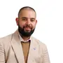 Mohammed Al Kassid