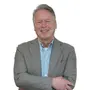 Eugene ten Brink