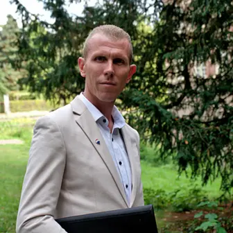 Ramon Croonen