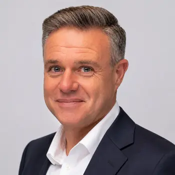 Ronald Keijzer