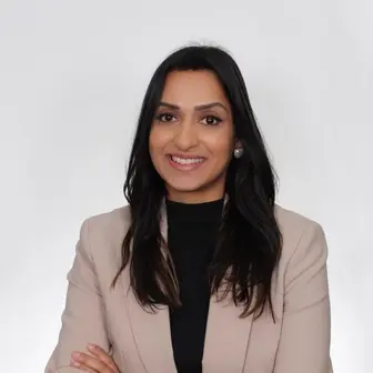 Aradhna Singh
