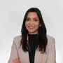 Aradhna Singh