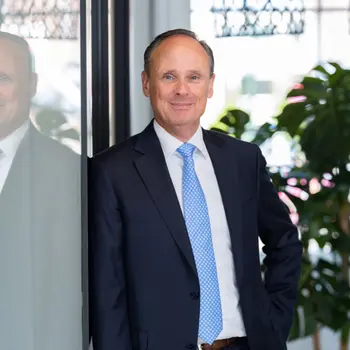 Jan-Hein Schilderman