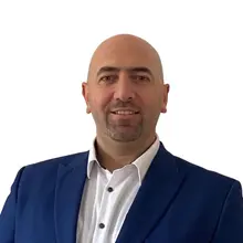 Anton Qubian