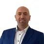 Anton Qubian