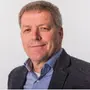 Leo van der Spek