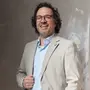 Jeroen Westgeest