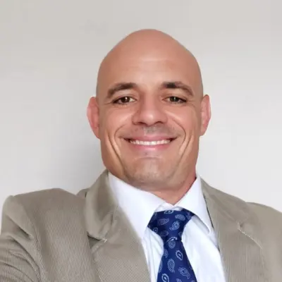 Diego Lerina