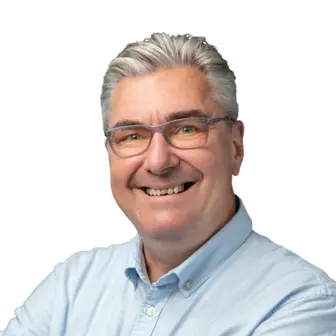 Ad Krijnen