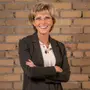 Karin Wolsleger