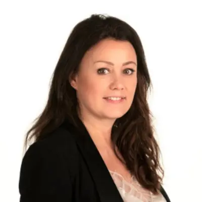 Vivian Muskens