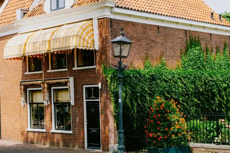 Woningmarkt Barendrecht laat ook in eerste kwartaal weer stevige vraag zien
