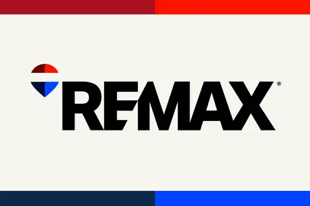 REMAX introduceert een vernieuwde merkidentiteit: vertrouwd én futureproof