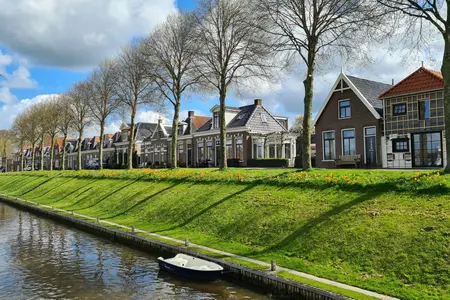 Woningmarkt Q1 2026: de markt ademt weer, maar een aankoopmakelaar is belangrijker dan ooit